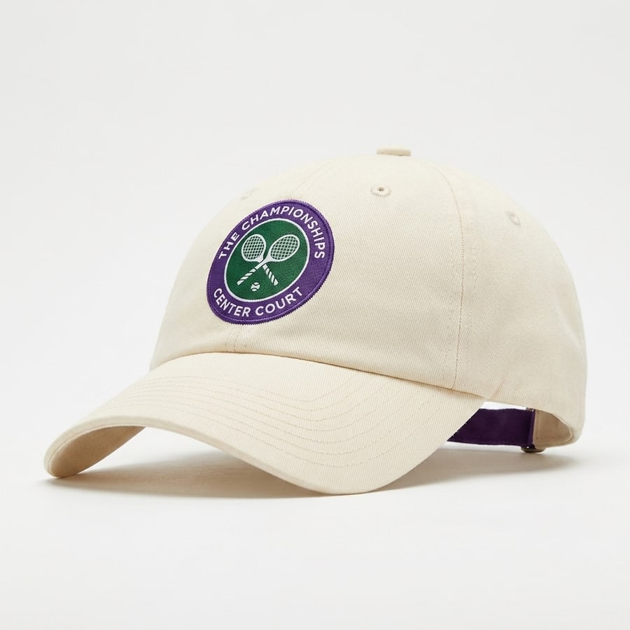 Women's Pro Hat