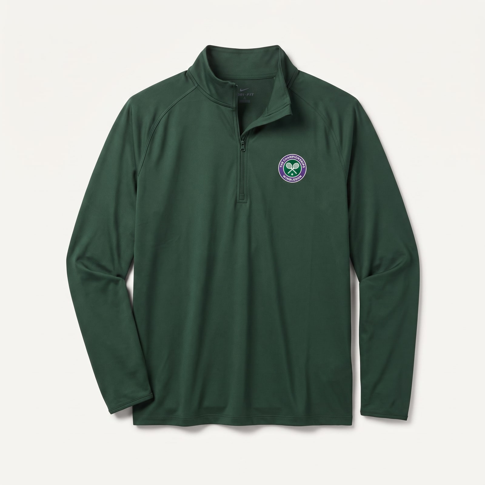 Dri-Fit Sweatshirt