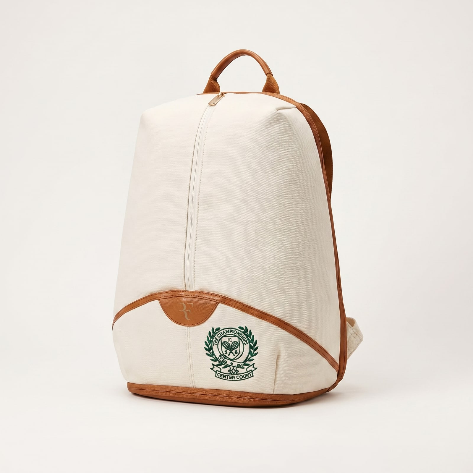 Women’s Wilson Bag