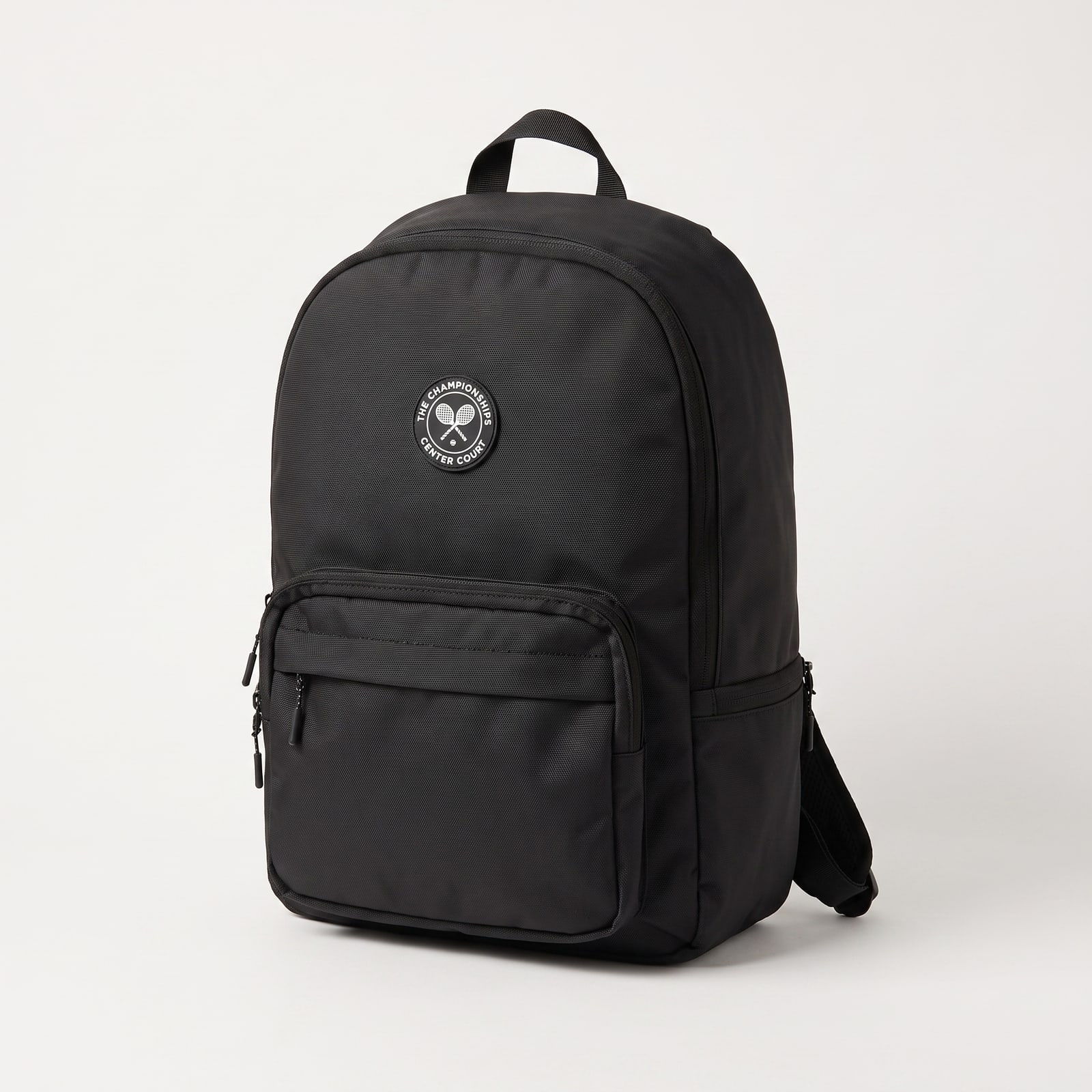 Men's Pro Bag