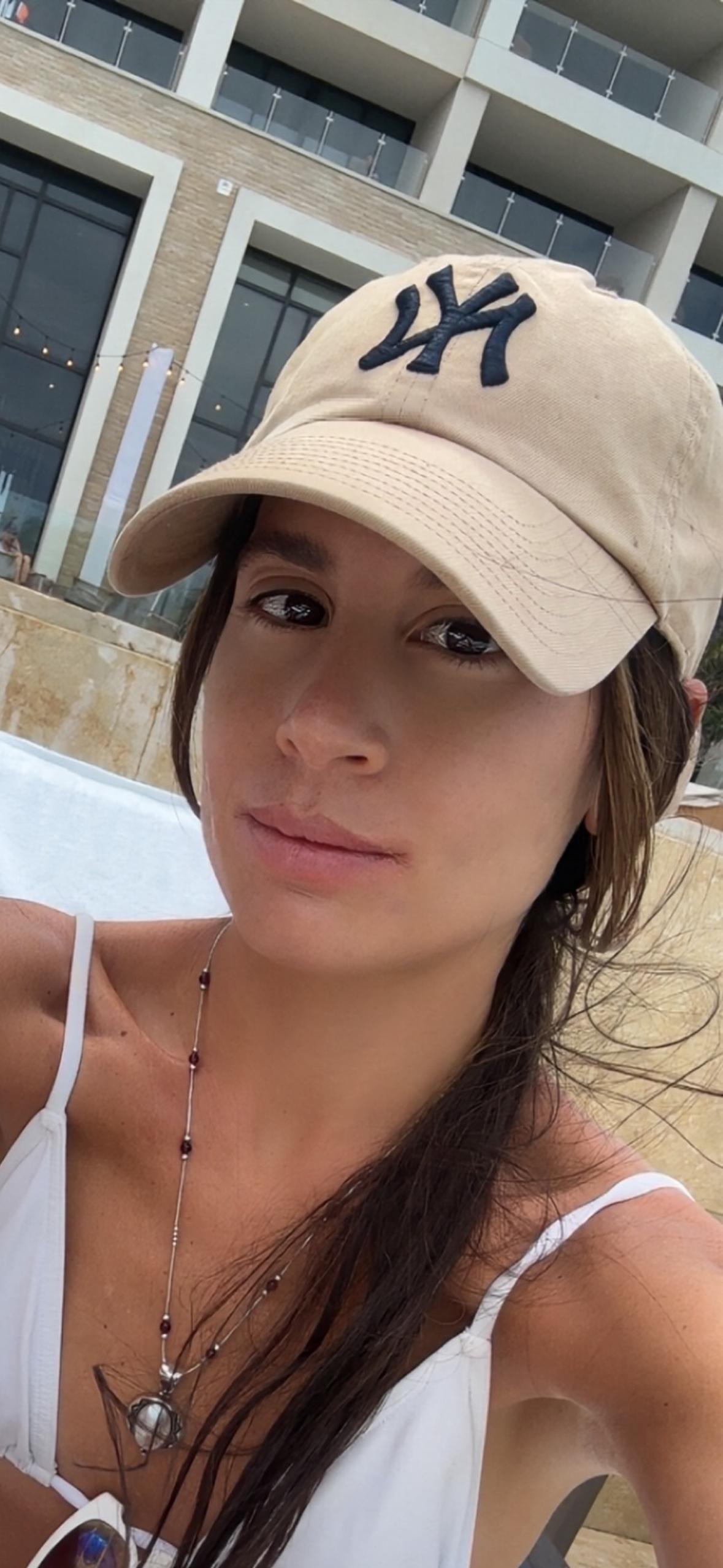 Ashley Feldman